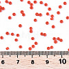 TOHO 11/0 Round Beads SEED-TR11-0050F-3