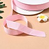 Grosgrain Ribbon RW25mmY004-4