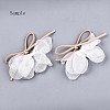 Bowknot Organza Ornament Accessories FIND-S303-04M-3