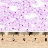 Lustered Glass Seed Beads SEED-K010-04A-4