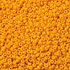MIYUKI Round Rocailles Beads SEED-X0054-RR4453-3