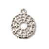 Alloy Pendants FIND-H015-09P-1