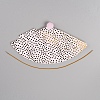 Paper Party Hats LS-AJEW-WH0182-84C-2