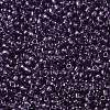 TOHO 11/0 Round Beads X-SEED-TR11-0019-2
