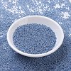 MIYUKI Round Rocailles Beads SEED-JP0008-RR0545-2