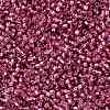 TOHO Round Seed Beads X-SEED-TR15-2218-2