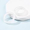 Cat Eye Finger Rings RJEW-G363-01B-09-1