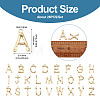 Alloy Pendants PALLOY-S137-001-NR-3
