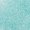 MIYUKI Round Rocailles Beads SEED-G008-RR3638-3