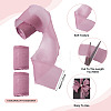 Polyester Ribbon OCOR-TAC0022-05C-3