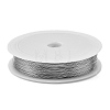 Baking Painted Iron Wire MW-NH0001-03C-1