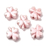 Handmade Porcelain Beads PR-CBAF2CB-08C-1