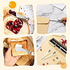 DIY Jewelry Making Kit DIY-SC0026-72-5