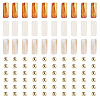 DIY Jewelry Making Kits DIY-TA0016-12-2