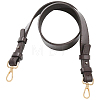 2Pcs PU Leather Bag Handles DIY-CL0002-72B-7