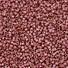 MIYUKI Delica Beads SEED-J020-DB2306-3