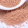 MIYUKI Delica Beads SEED-X0054-DB2111-1