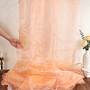Polyester Gauze Fabric DIY-WH0780-26A-3