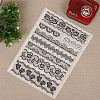 PVC Plastic Stamps DIY-WH0167-56-163-4