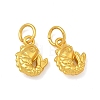 Alloy Pendants FIND-G111-10MG-01-1