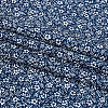2M Cotton Fabric DIY-GA0010-20A-1