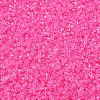 MIYUKI Delica Beads SEED-X0054-DB2036-3