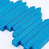 DIY Retro Vintage Wax Seal Making Kits DIY-CP0001-85-09-5