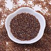 MIYUKI Delica Beads SEED-MY11-DB0170-2