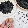 50G PVC Confetti AJEW-SP0004-90-3
