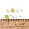 10G Glass Seed Beads DIY-U007-01D-4