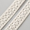 Cotton Ribbon OCOR-WH20001-68C-1