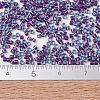 MIYUKI Delica Beads SEED-JP0008-DB1758-4