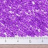 MIYUKI Round Rocailles Beads SEED-X0054-RR1315-4