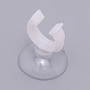 Plastic Suction Cups FIND-WH0063-10C-1