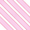 2 Rolls Polyester Mesh Ribbons SRIB-TA0003-42B-3