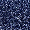 MIYUKI Delica Beads SEED-X0054-DB2386-3