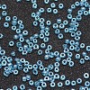 8/0 Glass Seed Beads SEED-J012-F8-103-3