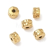 304 Stainless Steel Beads STAS-D204-33G-1