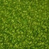 Glass Seed Beads X1-SEED-A008-2mm-M4-2
