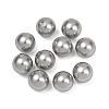 Shell Pearl Beads BSHE-XCP0001-46A-1