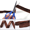 25 Yards Polyester Ribbon OCOR-CY0002-25C-5