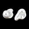 ABS Plastic Imitation Pearl Beads PL-CBA8DB3-09-2