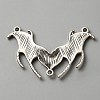 Alloy Chandelier Components Links PALLOY-WH0105-26AS-2