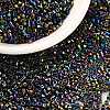 Cylinder Seed Beads X-SEED-H001-B03-1