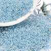 TOHO 8/0 Demi Round Beads Y-SEED-DR08-1079-3