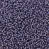 TOHO 11/0 Round Beads SEED-XTR11-2124-2