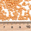 3D Bear DIY Animal Beading Embroidery Kit AC-CBA6750-02-5