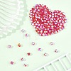 Preciosa® Crystal Beads Y-PRC-BA4-90070-20000-4