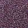 TOHO 8/0 Round Beads SEED-XTR08-0166-2