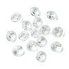 Preciosa® Crystal Pendants X-PRC-PA14-00030-4